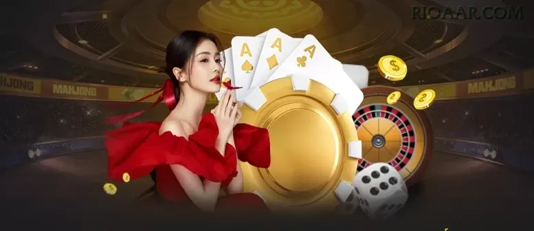 Starlight Princess - Slot game com multiplicadores na rioaa