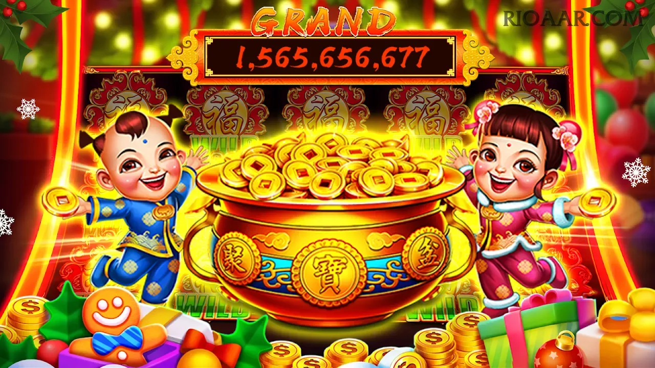 Slots rioaa - Sweet Bonanza e caça-níqueis populares