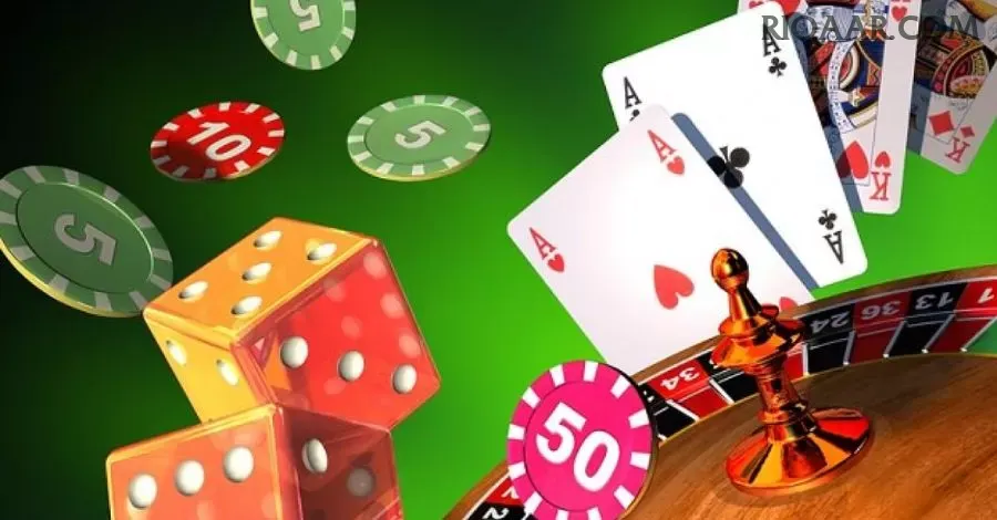 Programa VIP rioaa - benefícios exclusivos