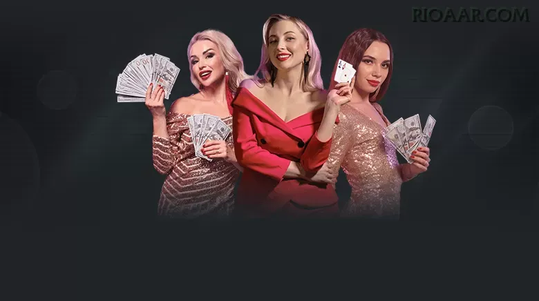 Bônus e prêmios rioaa
